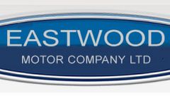 Eastwood Motors