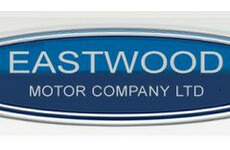 Eastwood Motors