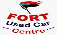 Fort Used Car Centre