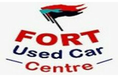 Fort Used Car Centre