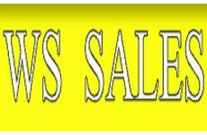 WS Sales
