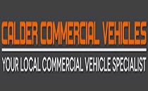 Calder Commercial Vehicles