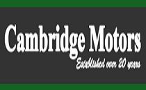 Cambridge Motors