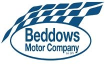 Beddows Motor Company
