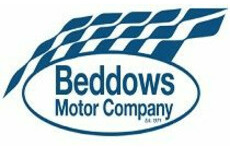 Beddows Motor Company