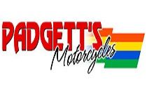 Padgetts Motorcycles