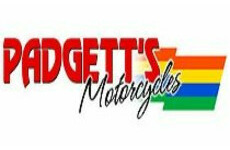 Padgetts Motorcycles