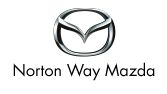 Norton Way Mazda