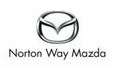 Norton Way Mazda