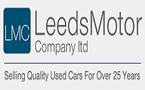 Leeds Motor Company