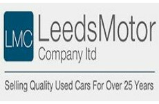 Leeds Motor Company