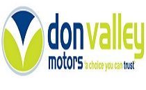 Don Valley Motors