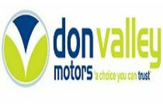 Don Valley Motors