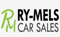 Ry-Mels Car Sales