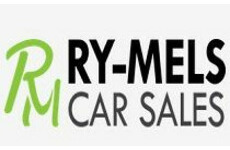 Ry-Mels Car Sales