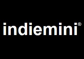 dealer Indiemini