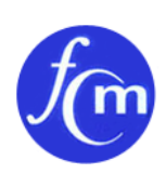 dealer Fraser Chadwick Motors