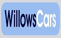 Willows Cars