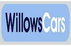 Willows Cars
