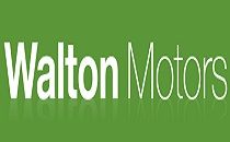 Walton Motors
