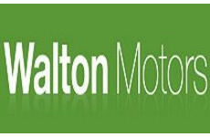 Walton Motors