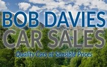 Bob Davies Car Sales