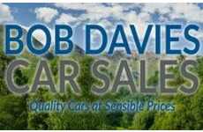 Bob Davies Car Sales