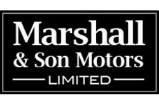 Marshall & Son Motors