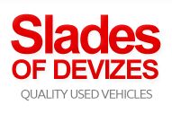 Slades of Devizes