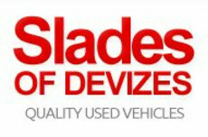 Slades of Devizes