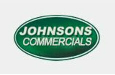 Johnsons Commercials