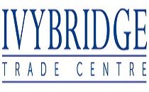 Ivybridge Trade Centre