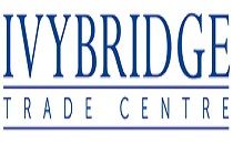 Ivybridge Trade Centre