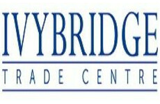 Ivybridge Trade Centre