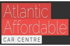 Atlantic Affordable Car Centre