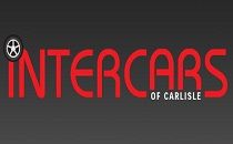 Intercars of Carlisle