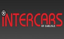 Intercars of Carlisle