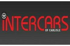 Intercars of Carlisle
