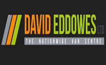 David Eddowes