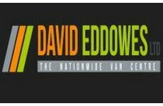 David Eddowes