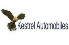 Kestrel Automobiles