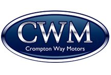 Crompton Way Motors