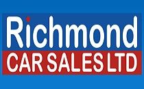 Richmond Car Sales