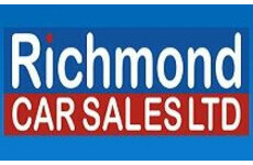 Richmond Car Sales