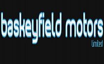 Baskeyfield Motors