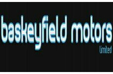 Baskeyfield Motors