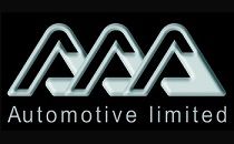 AAA Automotive