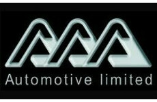 AAA Automotive