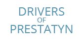 Drivers of Prestatyn
