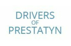 Drivers of Prestatyn